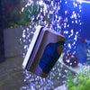 Spazzola Magnetica Acquario Galleggiante Calamita Spessore 6-10mm Pulizia Prodotti per animali > Prodotti per Acquari > Pulizia Trade Shop italia - Napoli, Commerciovirtuoso.it