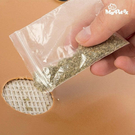 SPAZZOLA MASSAGGIATORE PER GATTI ARCO ARCHETTO PER GATTI CON BASE TIRAGRAFFI Prodotti per animali domestici/Gatti/Accessori per toilette/Spazzole Trade Shop italia - Napoli, Commerciovirtuoso.it