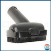 Spazzola-Mini-Nera-per-Colombina-Cordless-XLM21LE