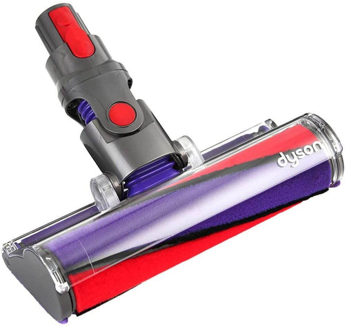 Spazzola Morbida Per Aspirapolvere Dyson V7 V8