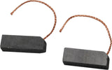 SPAZZOLA MOTORE PER ASPIRAPOLVERE E LAVATRICE 5X12,5X34MM BOSCH SIEMENS 021521, 00021521, 481281729456 Casa e cucina/Aspirapolvere e pulizia di pavimenti e finestre/Accessori per aspirapolvere/Spazzole Rossi Ricambi - Venetico Marina, Commerciovirtuoso.it