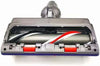 Spazzola Motorizzada HIGH TORQUE Originale Dyson V11