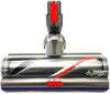 Spazzola Motorizzada HIGH TORQUE Originale Dyson V11
