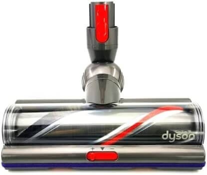 Spazzola Motorizzada HIGH TORQUE Originale Dyson V11