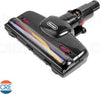 Spazzola-Motorizzata-con-Rullo-per-Colombina-Cordless-XLM21LE1.GYV