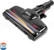 Spazzola-Motorizzata-con-Rullo-per-Colombina-Cordless-XLM21LE1.GYV