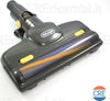 Spazzola-Motorizzata-con-Rullo-per-Colombina-Cordless-XLM21LE1.GYY