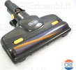 Spazzola-Motorizzata-con-Rullo-per-Colombina-Cordless-XLM21LE1.GYY