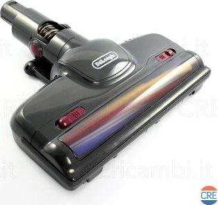 Spazzola-Motorizzata-con-Rullo-per-Colombina-Cordless-XLM21LE2.GYV