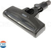 Spazzola-Motorizzata-Pavimenti-per-Colombina-Evo-Hair-XLM408,-XLM418