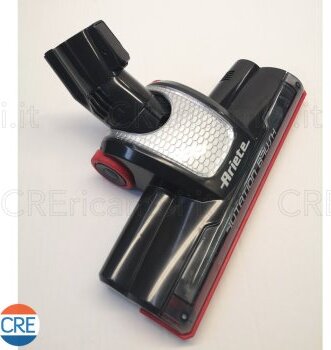 Spazzola-Motorizzata-per-2759-Handy-Force