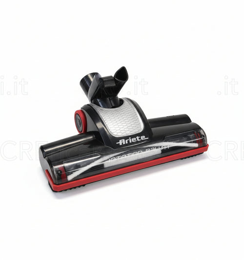 Spazzola-Motorizzata-per-2759-Handy-Force