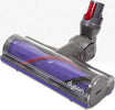 Spazzola-Motorizzata-per-Serie-V12-SV20,-SV26,-SV30,-SV34,-SV35