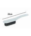 Spazzola Multiuso Pulizia Pavimenti Scarpe Bagno Doccia Lavandino Fornelli 87611
