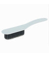 Spazzola Multiuso Pulizia Pavimenti Scarpe Bagno Doccia Lavandino Fornelli 87611