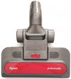 Spazzola Musclehead Originale Dyson Cinetic Big Ball 96862601
