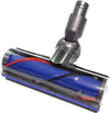 Spazzola Originale Dyson V6 Motorhed