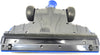 Spazzola Originale Imetec Piuma Cyclonic Mid GA9510