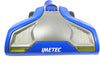 Spazzola Originale Imetec Piuma Cyclonic Mid GA9510