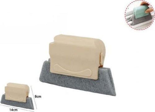Spazzola-Panno-Pulizia-Scanalatura-Finestra-70208-Lavabile-Fessure-Pulizia-Angoli