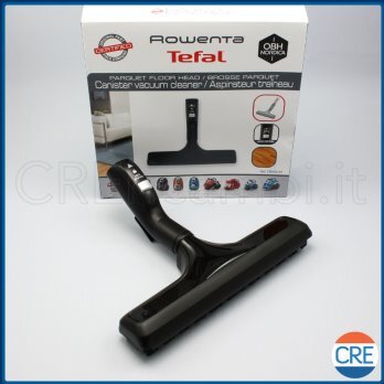 Spazzola-Parquet---Silence-Force-/-X-Trem-Power-/-..