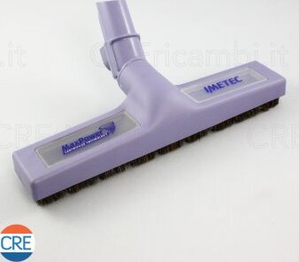 Spazzola-Parquet-per-A7001-Max-Power-1400W