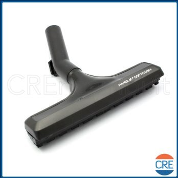 Spazzola-Parquet-per-City-Space,-Swift-Power,-Power-XXL,-Compact-Power