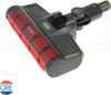 Spazzola-Parquet-per-Colombina-XLM408,-XLM418