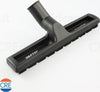Spazzola-Parquet-per-Eco-Extreme-Pro-M3501,-M3502,-M3503,-M3504,-M3505