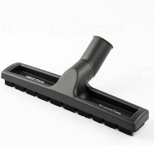 Spazzola-Parquet-per-Eco-Extreme-Pro-M3501,-M3502,-M3503,-M3504,-M3505