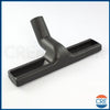 Spazzola-Parquet-per-XLF1200,-XLF1600PE,-XTD3070E,-XTD3095E,-XTD4080NB