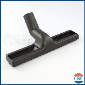 Spazzola-Parquet-per-XLF1200,-XLF1600PE,-XTD3070E,-XTD3095E,-XTD4080NB