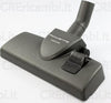 Spazzola-Pavimenti---Comfortline