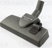 Spazzola-Pavimenti---Comfortline