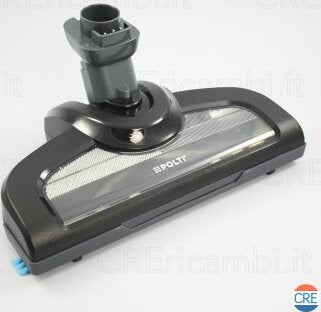 Spazzola-Pavimenti---Forzaspira-SR18.5