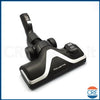 Spazzola-Pavimenti-3-Posizioni---Silence-Force-/-Compact-Force