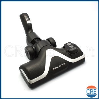Spazzola-Pavimenti-3-Posizioni---Silence-Force-/-Compact-Force