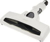 Spazzola-Pavimenti-Bianca-per-Colombina-Evo-Midi-XLM407.WRG,-XLM416.WCG,-XLM417.WRG