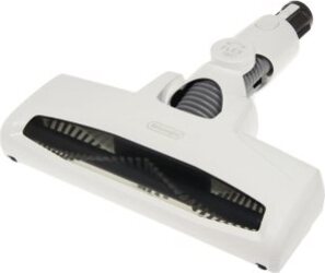 Spazzola-Pavimenti-Bianca-per-Colombina-Evo-Midi-XLM407.WRG,-XLM416.WCG,-XLM417.WRG
