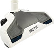 Spazzola-Pavimenti-Bianco-per-Piuma-Q2403,-F6210,-F6213,-72102,-72106,-72108,-72113