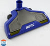 Spazzola-Pavimenti-Blu-per-Piuma-Q2403,-F6210,-F6213,-72102,-72106,-72108,-72113
