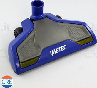 Spazzola-Pavimenti-Blu-per-Piuma-Q2403,-F6210,-F6213,-72102,-72106,-72108,-72113