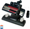Spazzola-Pavimenti-Combinata-28---37-mm-Universale-per-Aspirapolvere