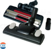 Spazzola-Pavimenti-Combinata-28---37-mm-Universale-per-Aspirapolvere