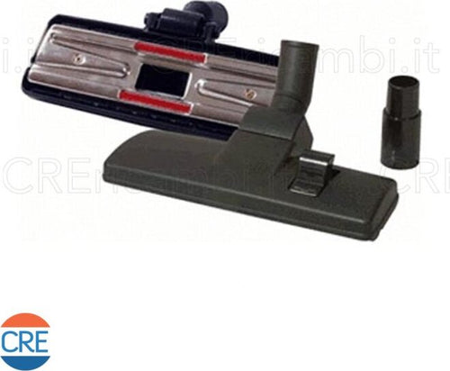 Spazzola-Pavimenti-Combinata-28---37-mm-Universale-per-Aspirapolvere
