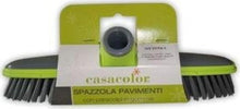 SPAZZOLA-PAVIMENTI-CON-PARACOLPI-IN-GOMMA-CASACOLOR