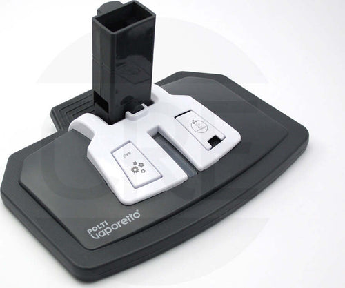 Spazzola-Pavimenti-con-Serbatoio-per-Vaporetto-Syle-SV620,-SV650,-SV660