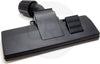 Spazzola-Pavimenti-da-35-a-38-mm-con-Ruote