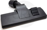 Spazzola-Pavimenti-da-35-a-38-mm-con-Ruote
