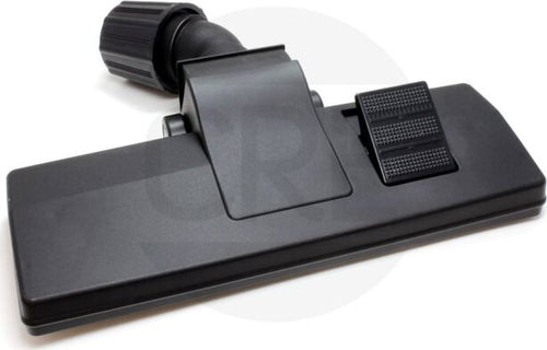 Spazzola-Pavimenti-da-35-a-38-mm-con-Ruote
